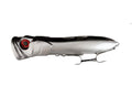 18cm 108g Premium Saltwater Popper Lure