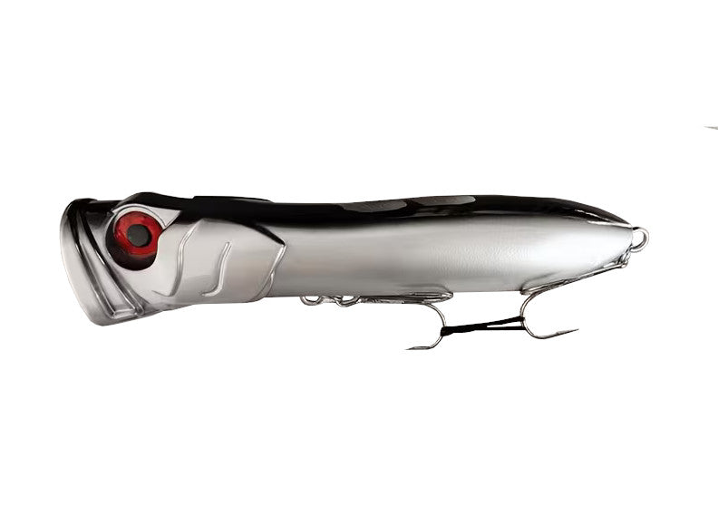 18cm 108g Premium Saltwater Popper Lure