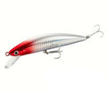 15cm 60g Premium Sinking Minnow Lure