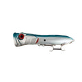 18cm 108g Premium Saltwater Popper Lure