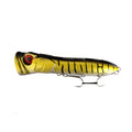 18cm 108g Premium Saltwater Popper Lure