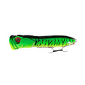 18cm 108g Premium Saltwater Popper Lure