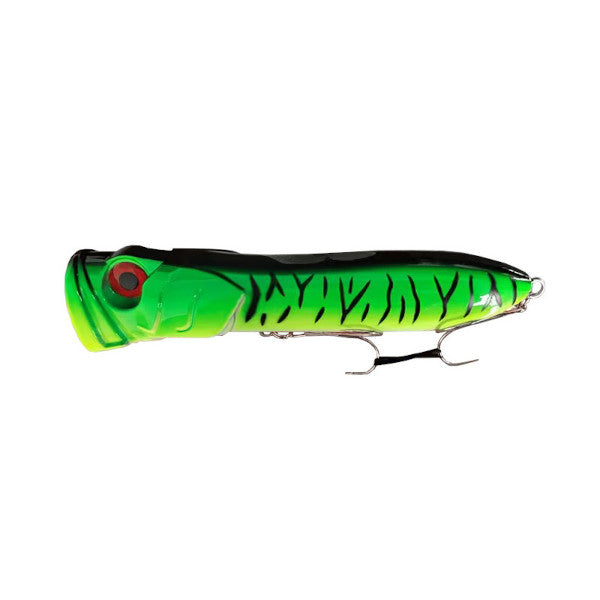 18cm 108g Premium Saltwater Popper Lure