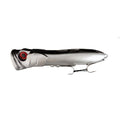 18cm 108g Premium Saltwater Popper Lure