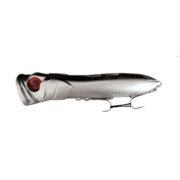 18cm 108g Premium Saltwater Popper Lure