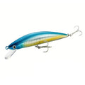15cm 60g Premium Sinking Minnow Lure