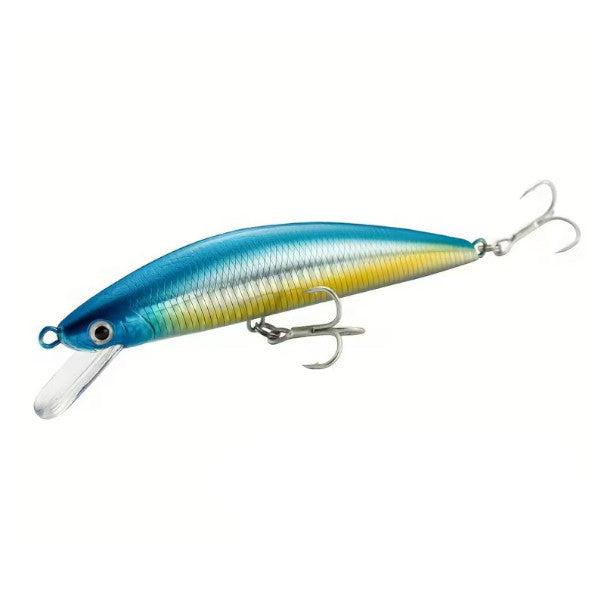 15cm 60g Premium Sinking Minnow Lure