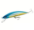 15cm 60g Premium Sinking Minnow Lure