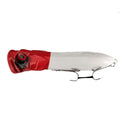 18cm 108g Premium Saltwater Popper Lure